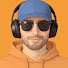 oYDKpRIrNf8-channel-avatar-CalmCoolSavage