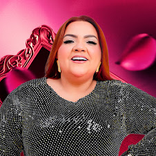 thumbnail img1x1