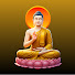 89aoeidfLR0-channel-avatar-A-Linn Yaung Dhamma 