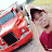 Scania Adriano L75 Oficial