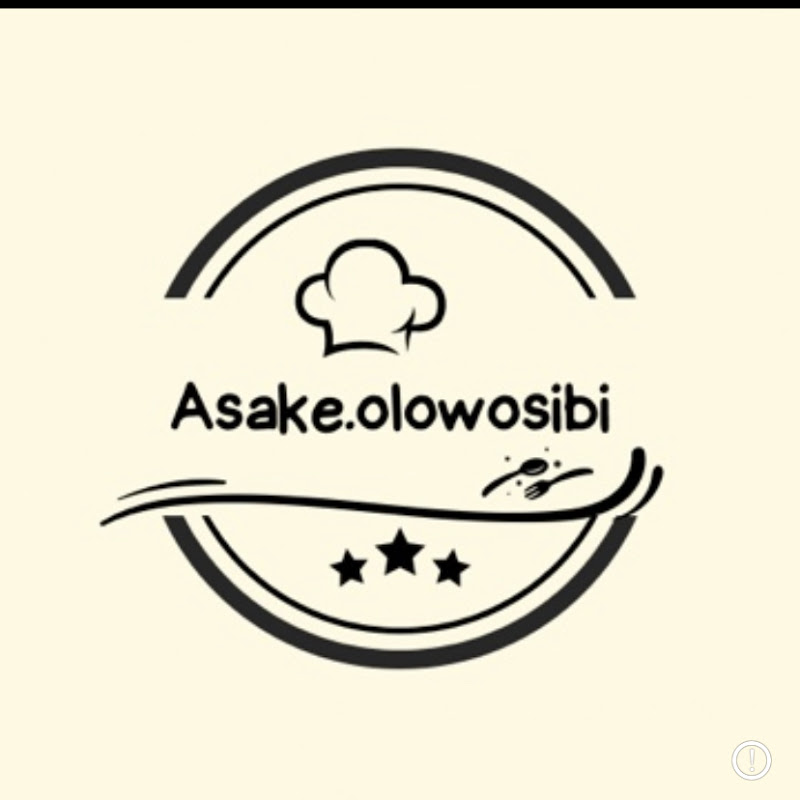 Asake.olowosibi