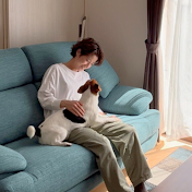 【独身アラフォー】こじさん