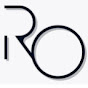 Regenerative Orthopedics logo