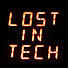 xTfytJBLEn4-channel-avatar-Lost In Tech