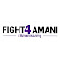 Fight4Amani