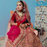 SCitnkyyUwg-channel-avatar-@Ankita_UP_32