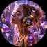 EyR03-zGHvI-channel-avatar-Elysia Trance