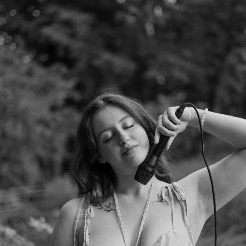 ALONA Music