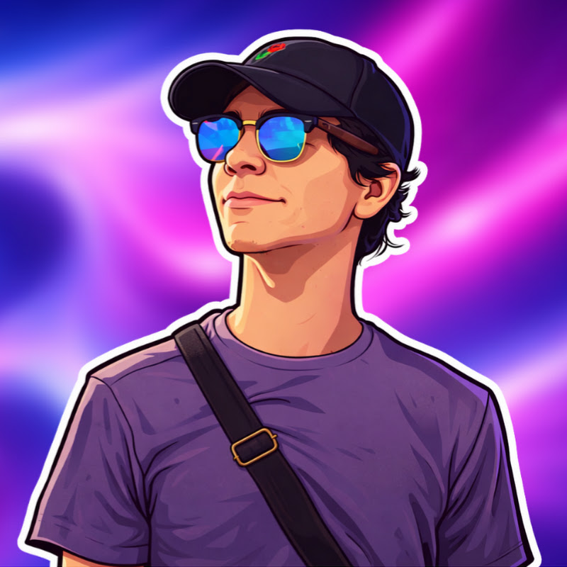 Ramen Edits icon