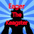 EagerThekeagster