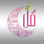 Dr Asmaa Wageh Anatomy lectures logo