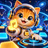 M1EaFYpaqM0-channel-avatar-Vasap Tiles Hop