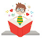Simple World Avatar