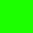 Desong Green Screen