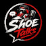 JTKeXE_nzQ4-channel-avatar-Shoe Talks