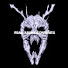 BDWI3s2ThUc-channel-avatar-P.A.C