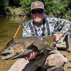 MasonEnsleyFishing