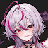 yS9XaGcE1nU-channel-avatar-하렌 루베오스 HAREN RUBEOS