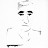 @lofidarkambient's avatar