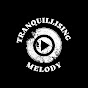 Tranquillising Melody logo
