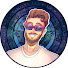 tiN6srjT3hs-channel-avatar-Nick McSleighten