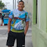 rx_WZBt2UqM-channel-avatar-el pelon502