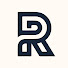 29074sq7oDI-channel-avatar-Russell Baptist Church