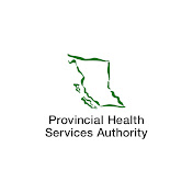 Provincial Health Services Authority (PHSA)