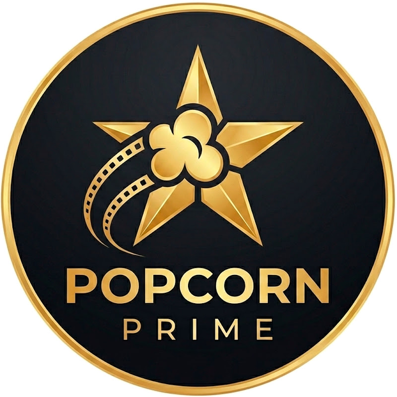 Popcorn Prime