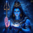 FHx1vdtHc7g-channel-avatar-Bholenath ka sandesh