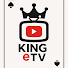 wJu1RXjI5LE-channel-avatar-KingE Tv