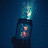 @lowkey.8448's avatar