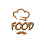 FOOD logo