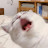@이름없음-i2q8g