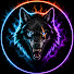 _AD2hRQBXrQ-channel-avatar-WolveX MUSEic
