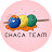 Chaca Team