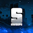 6FMjAOKypts-channel-avatar-Swoops