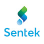 Galcon Sentek USA logo