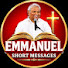 DdZOnmdxQ1s-channel-avatar-Emmanuel Short Messages