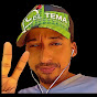 Ronald Entertainment Oficial