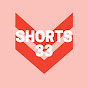 Shorts 33 logo