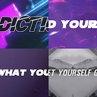 thumbnail img1x1
