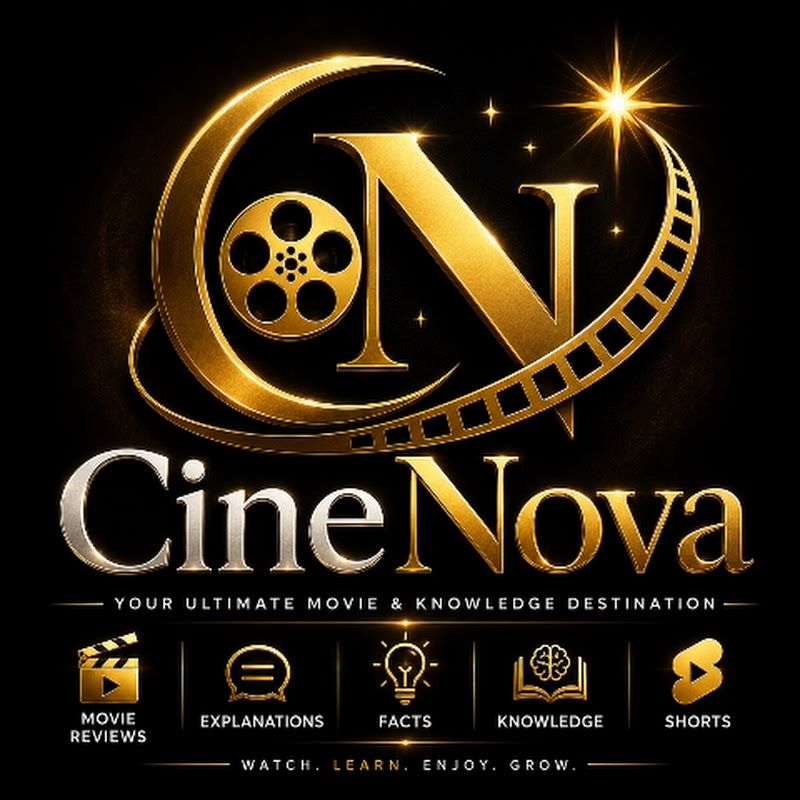 CineNova 