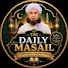 LUhOF7N6P9o-channel-avatar-The Daily Masail
