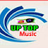 oJ6A3eKLabM-channel-avatar-UP Top Music