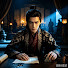 kuwcvND0DCI-channel-avatar-Hikaye Dalga