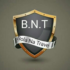 Bola na Trave