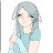 @MochiEatsDonuts