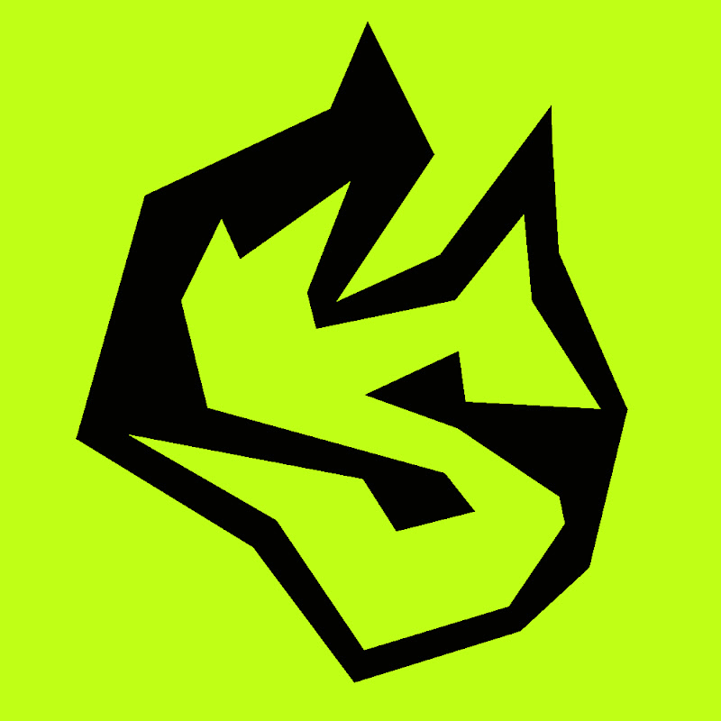 StudioSp1cy