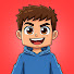 V8SF3-7u91U-channel-avatar-ElBanditul